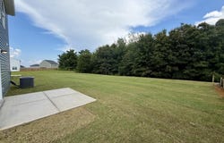 5036 Captain Drive, Grovetown, GA 30813