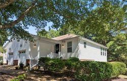 5329 Tower Hill, Williamsburg, VA 23188