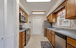117 Mayberry Ln., Conway, SC 29526