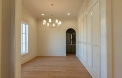 226 Welchshire Drive, Madison, MS 39110