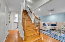 26 Patton Boulevard, New Hyde Park, NY 11040
