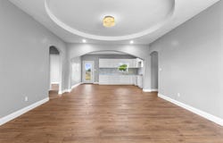 7074 NE County Rd 1050, Rice, TX 75155