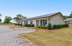9271 Highway 613, Lucedale, MS 39452