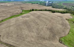 Younger Rd, Craigmont, ID 83523