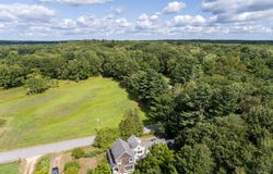 69 Beech Hill Road, Freeport, ME 04032