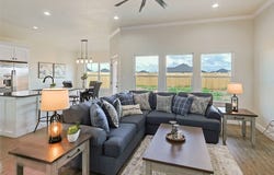 7618 Hudson Way, Abilene, TX 79602