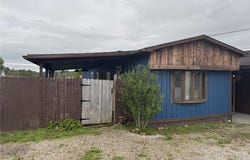 55 Thorn Street, Parkersburg, WV 26101