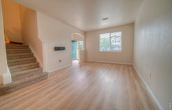 12788 Ivy St, Thornton, CO 80602