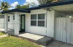 6025 SW 40th St, Miramar, FL 33023