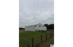 E 1100 S, Clinton, IN 47842