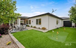 7041 N Exeter Pl., Meridian, ID 83646