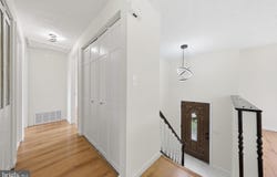 391 PROSPECT BLVD, FREDERICK, MD 21701