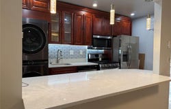 2944 Lurting Avenue, Bronx, NY 10469