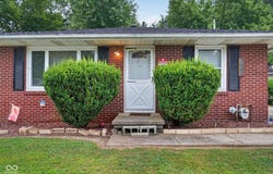 2607 E 8th Street, Anderson, IN 46012