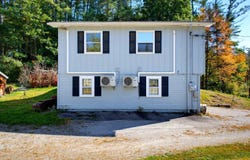 204 High Street, Boscawen, NH 03303