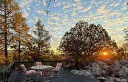 245 Rockrige, Prescott, AZ 86305