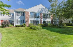 31 Highview Drive, Sandwich, MA 02563
