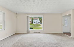 19316 Milan Drive, Maple Heights, OH 44137