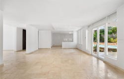91 LIMONCILLO STREET, SAN JUAN, 00907
