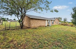 18333 Hilltop Circle, Tahlequah, OK 74464