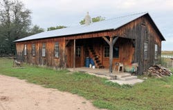 51530 881 Rd, Verdigre, NE 68783