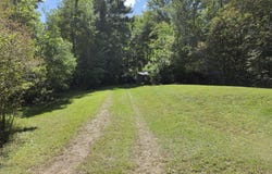 4272 Swan Lake Drive, Allegan, MI 49010