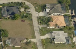 1729 SW 40th Terrace, Cape Coral, FL 33914