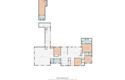 1265 Hollow Hills Dr, Camden, AR 71701