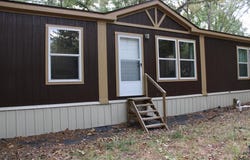 202 BW Lane, Lufkin, TX 75904