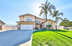 1560 Dodge Way, Norco, CA 92860