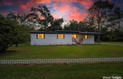 4610 Richardson Rd, Molino, FL 32577