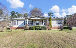 25951 E State Highway 22, Delaware, AR 72835
