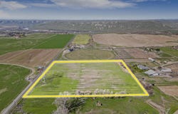 1062 E 2500 S, Hagerman, ID 83332