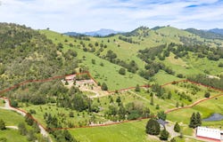 639 CATTLE Dr, Roseburg, OR 97470