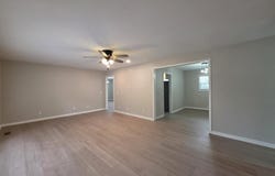 302 Mildred Dr, Wynne, AR 72396-3611