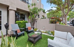 67 Tradewinds, Aliso Viejo, CA 92656