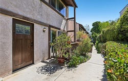 328 S Miraleste, San Pedro, CA 90732