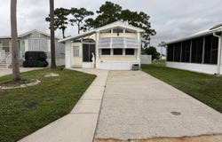 232 BAINBRIDGE DR, Nokomis, FL 34275