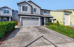 1949 SILVERSTONE Dr, ForestGrove, OR 97116