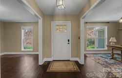 544 Stonehaven Drive, Cullowhee, NC 28723