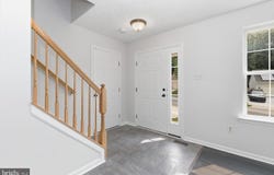 3204 LANHAM DR, ABINGDON, MD 21009
