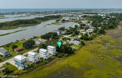 L88 Atkinson Point Road, Surf City, NC 28445