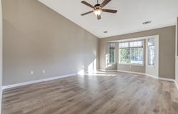 3384 Billings Drive, Redding, CA 96002