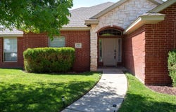 6703 ACHIEVE Drive, Amarillo, TX 79119-7373