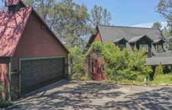 514 Oak St, San Andreas, CA 95249