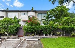 7100 SW 112th Ave, Miami, FL 33173