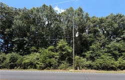 AL HIGHWAY 431, LAFAYETTE, AL 36862
