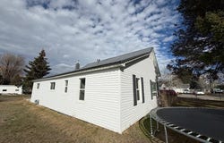 10819 37 E, Idaho Falls, ID 83401