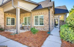 120 Chastain Road, Kennesaw, GA 30144
