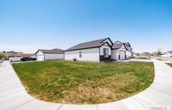 1098 Ashlyn Wy, Rigby, ID 83442